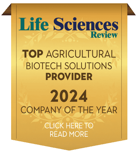 Bio Agri Company of the year
