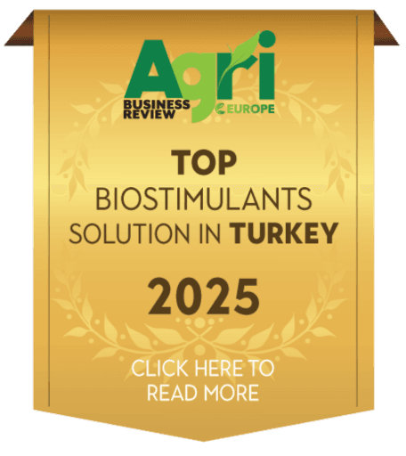 Bio Agri Company of the year